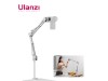 Ulanzi TH04 UKA Overhead Camera Mount 